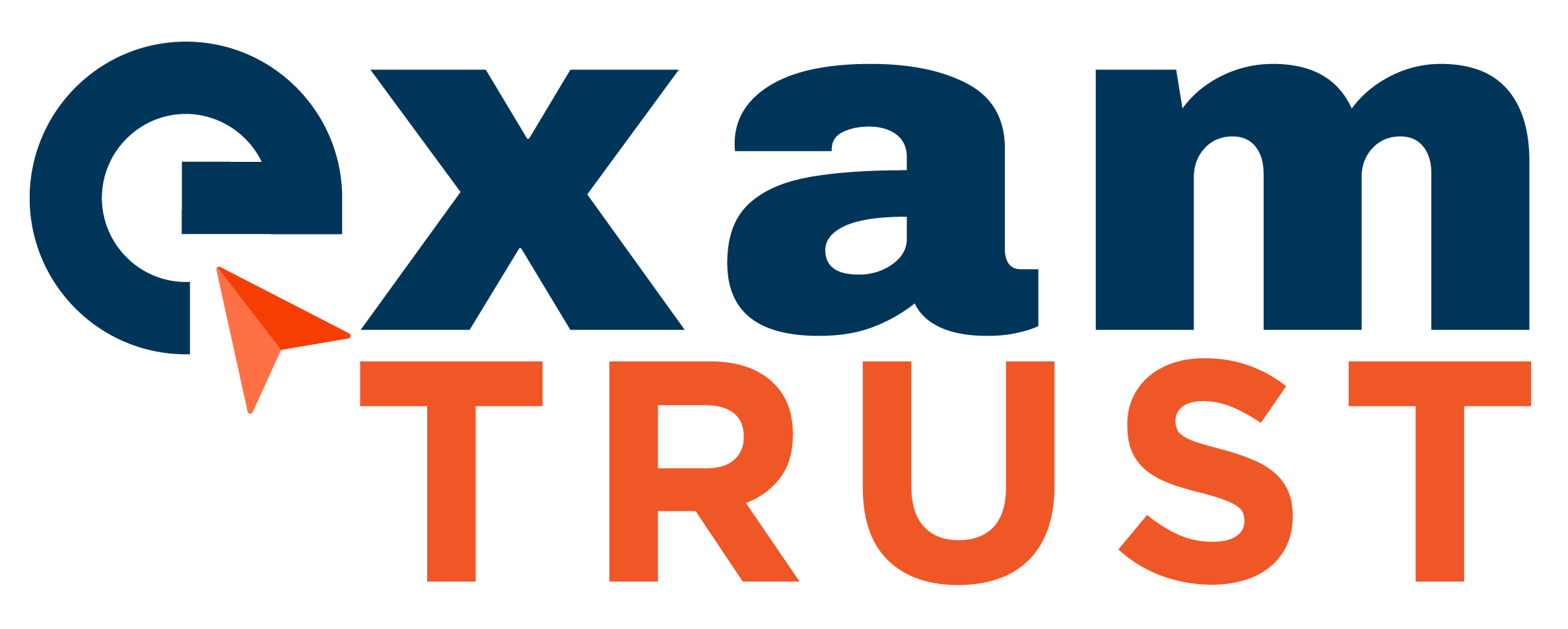 EXAM Trust